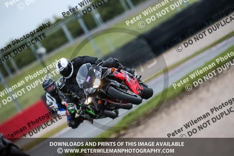 PJ Motorsport Photography 2020;donington no limits trackday;donington park photographs;donington trackday photographs;no limits trackdays;peter wileman photography;trackday digital images;trackday photos